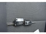 VW Golf bei Sportwagen.expert - Abbildung (10 / 13)