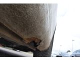 VW Golf bei Sportwagen.expert - Abbildung (12 / 13)