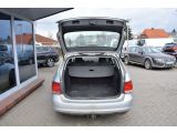 VW Golf bei Sportwagen.expert - Abbildung (4 / 13)