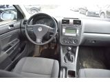 VW Golf bei Sportwagen.expert - Abbildung (6 / 13)