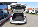 Ford Mondeo Turnier bei Sportwagen.expert - Abbildung (4 / 15)