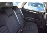 Ford Mondeo Turnier bei Sportwagen.expert - Abbildung (5 / 15)