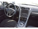 Ford Mondeo Turnier bei Sportwagen.expert - Abbildung (6 / 15)