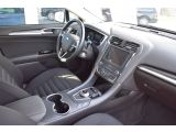 Ford Mondeo Turnier bei Sportwagen.expert - Abbildung (7 / 15)