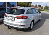 Ford Mondeo Turnier bei Sportwagen.expert - Abbildung (3 / 15)