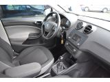 Seat Ibiza bei Sportwagen.expert - Abbildung (7 / 13)