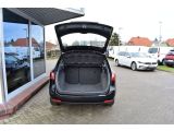 Seat Ibiza bei Sportwagen.expert - Abbildung (4 / 13)