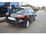 Seat Ibiza bei Sportwagen.expert - Abbildung (3 / 13)