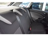 Seat Ibiza bei Sportwagen.expert - Abbildung (5 / 13)