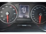 Seat Ibiza bei Sportwagen.expert - Abbildung (10 / 13)