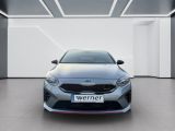 Kia Pro Ceed bei Sportwagen.expert - Abbildung (3 / 15)