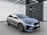 Kia Pro Ceed bei Sportwagen.expert - Abbildung (9 / 15)