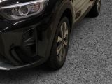 Kia Stonic bei Sportwagen.expert - Abbildung (7 / 13)