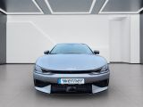 Kia EV6 bei Sportwagen.expert - Abbildung (3 / 15)
