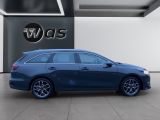 Kia Ceed bei Sportwagen.expert - Abbildung (5 / 15)