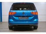 VW Touran bei Sportwagen.expert - Abbildung (6 / 15)