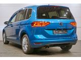 VW Touran bei Sportwagen.expert - Abbildung (5 / 15)