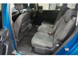 VW Touran bei Sportwagen.expert - Abbildung (10 / 15)