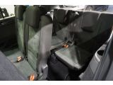 VW Touran bei Sportwagen.expert - Abbildung (14 / 15)