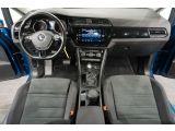 VW Touran bei Sportwagen.expert - Abbildung (8 / 15)