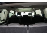 VW Touran bei Sportwagen.expert - Abbildung (13 / 15)