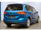 VW Touran bei Sportwagen.expert - Abbildung (2 / 15)