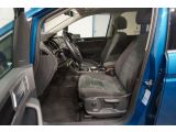 VW Touran bei Sportwagen.expert - Abbildung (9 / 15)