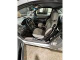 Mitsubishi Colt bei Sportwagen.expert - Abbildung (3 / 7)