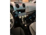 Mitsubishi Colt bei Sportwagen.expert - Abbildung (5 / 7)