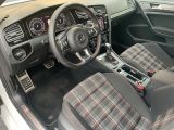 VW Golf VII bei Sportwagen.expert - Abbildung (10 / 15)