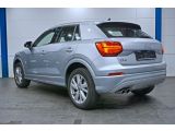 Audi Q2 bei Sportwagen.expert - Abbildung (5 / 15)