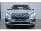 Audi Q2 bei Sportwagen.expert - Abbildung (3 / 15)