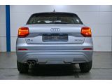 Audi Q2 bei Sportwagen.expert - Abbildung (6 / 15)