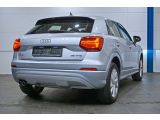 Audi Q2 bei Sportwagen.expert - Abbildung (2 / 15)