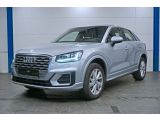 Audi Q2 bei Sportwagen.expert - Abbildung (4 / 15)