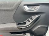 Ford Puma bei Sportwagen.expert - Abbildung (11 / 15)