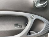Smart smart fortwo bei Sportwagen.expert - Abbildung (11 / 15)