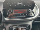 Smart smart fortwo bei Sportwagen.expert - Abbildung (13 / 15)