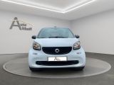 Smart smart fortwo bei Sportwagen.expert - Abbildung (2 / 15)
