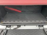 Smart smart fortwo bei Sportwagen.expert - Abbildung (9 / 15)