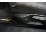 Opel Astra bei Sportwagen.expert - Abbildung (12 / 15)