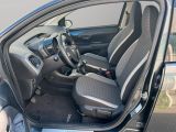 Toyota Aygo bei Sportwagen.expert - Abbildung (7 / 15)