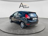 Ford Fiesta bei Sportwagen.expert - Abbildung (4 / 15) Ford Fiesta bei Sportwagen.expert - Abbildung (4 / 15)