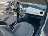 Fiat 500 bei Sportwagen.expert - Abbildung (11 / 15)