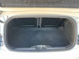 Fiat 500 bei Sportwagen.expert - Abbildung (10 / 15)
