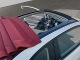 Fiat 500 bei Sportwagen.expert - Abbildung (13 / 15)