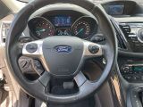 Ford Kuga bei Sportwagen.expert - Abbildung (15 / 15)