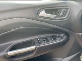 Ford Kuga bei Sportwagen.expert - Abbildung (12 / 15)