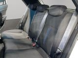 Hyundai i20 bei Sportwagen.expert - Abbildung (8 / 15)