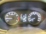 Hyundai i20 bei Sportwagen.expert - Abbildung (13 / 15)